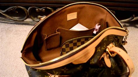 inside a lv bag|authentic louis vuitton bag inside.